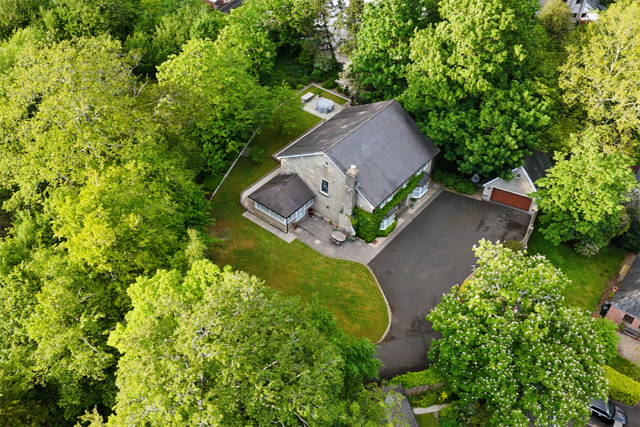 Main image of property: Coed Parc Court, Cwmavon, Port Talbot, SA12 9BZ