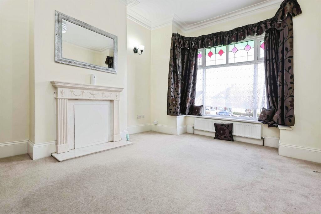 Additional image 7 of Spring Lane, BIRMINGHAM