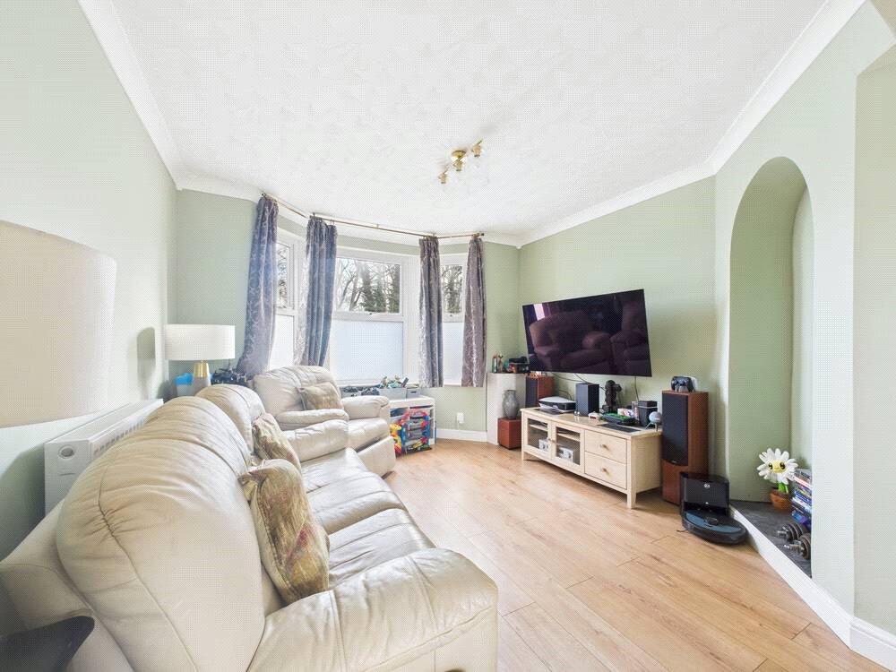 Calton Road, Gloucester, Gloucestershire, GL1 photo 3
