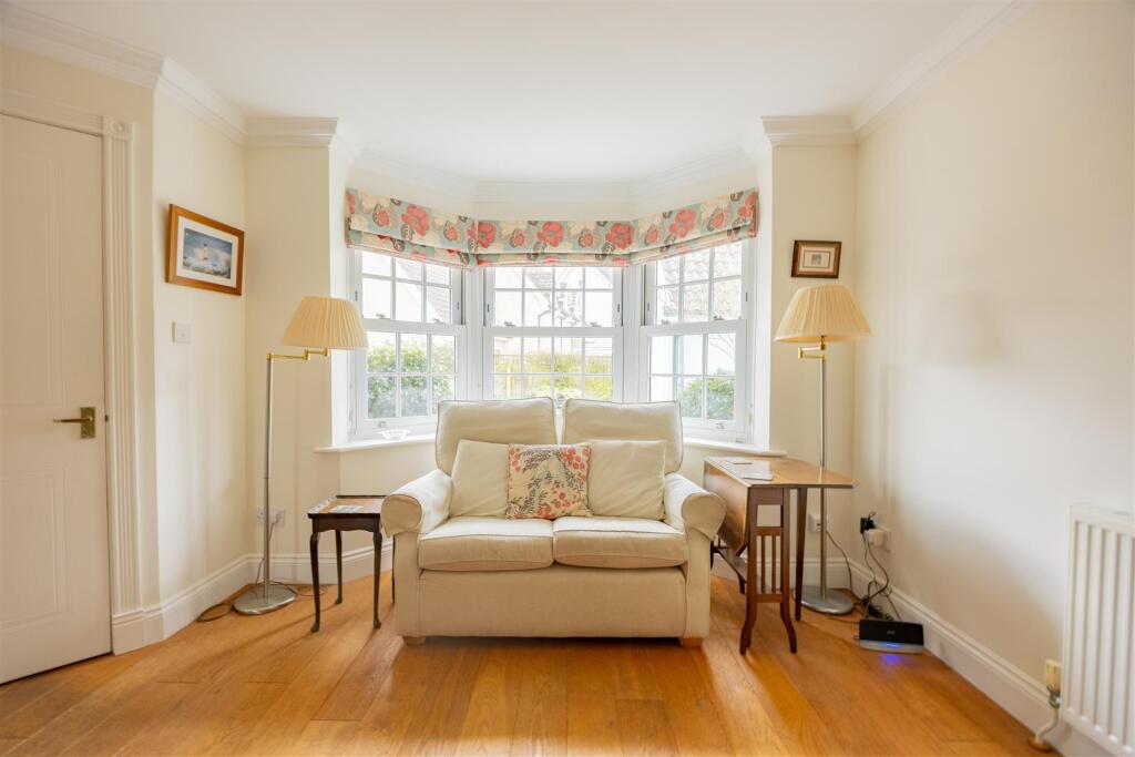 Aldeburgh photo 4