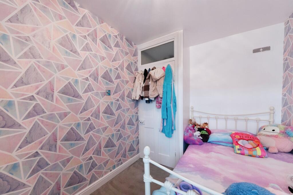 Additional image 17 of Ninfield Road, Acocks Green, Birmingham, West Midlands, B27