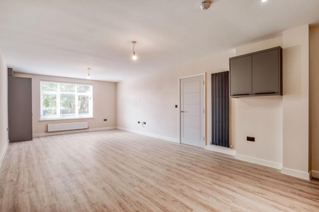 Additional image 3 of Bridge House, High Street, Kings Heath, B14