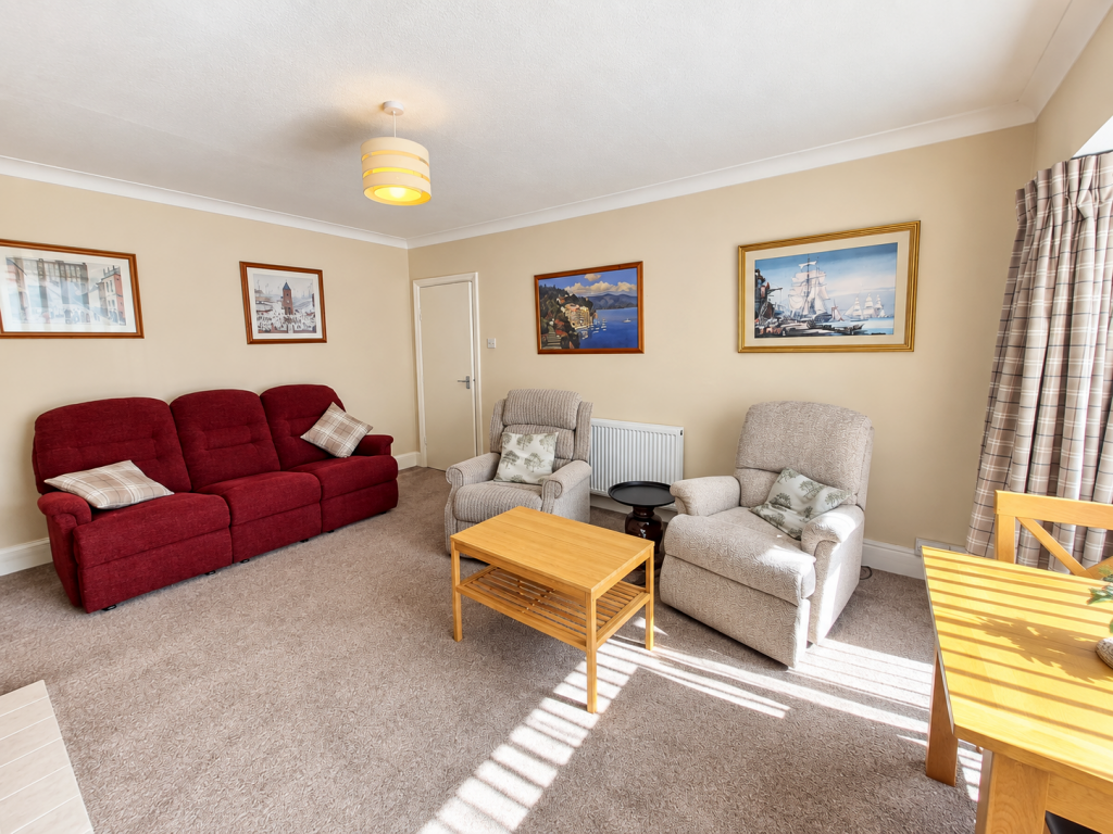 House in Newby, Newlands - View 3