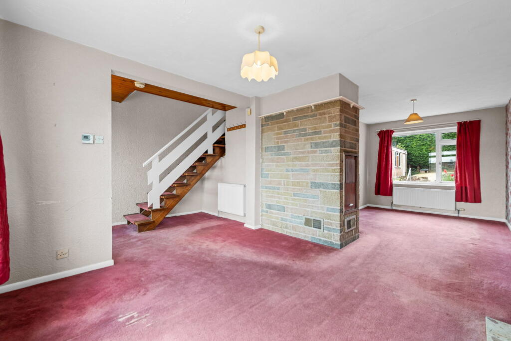 House in Sheffield - View 3