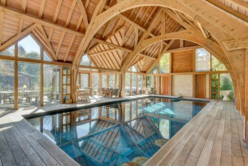 Additional image 15 of Pen Selwood, Wincanton, Somerset, BA9