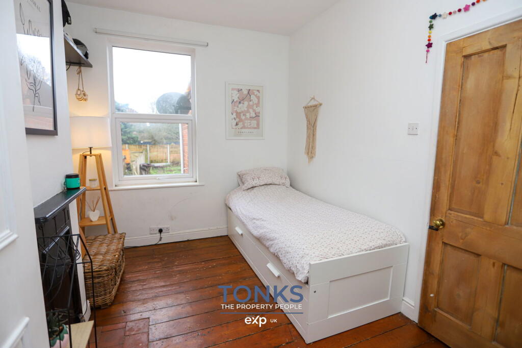 Additional image 16 of Upper St. Marys Road, Smethwick, B67 5JR