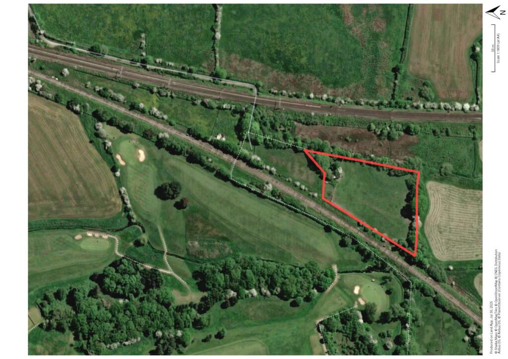 Rakes Head Lane, Slyne , Morecambe, LA4 - View 5