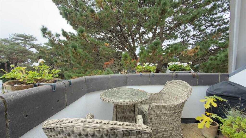 Additional image 3 of Brownsea Road, Sandbanks