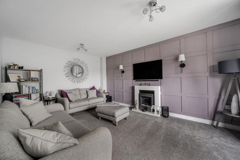 2 Jones Road, Warwick photo 3