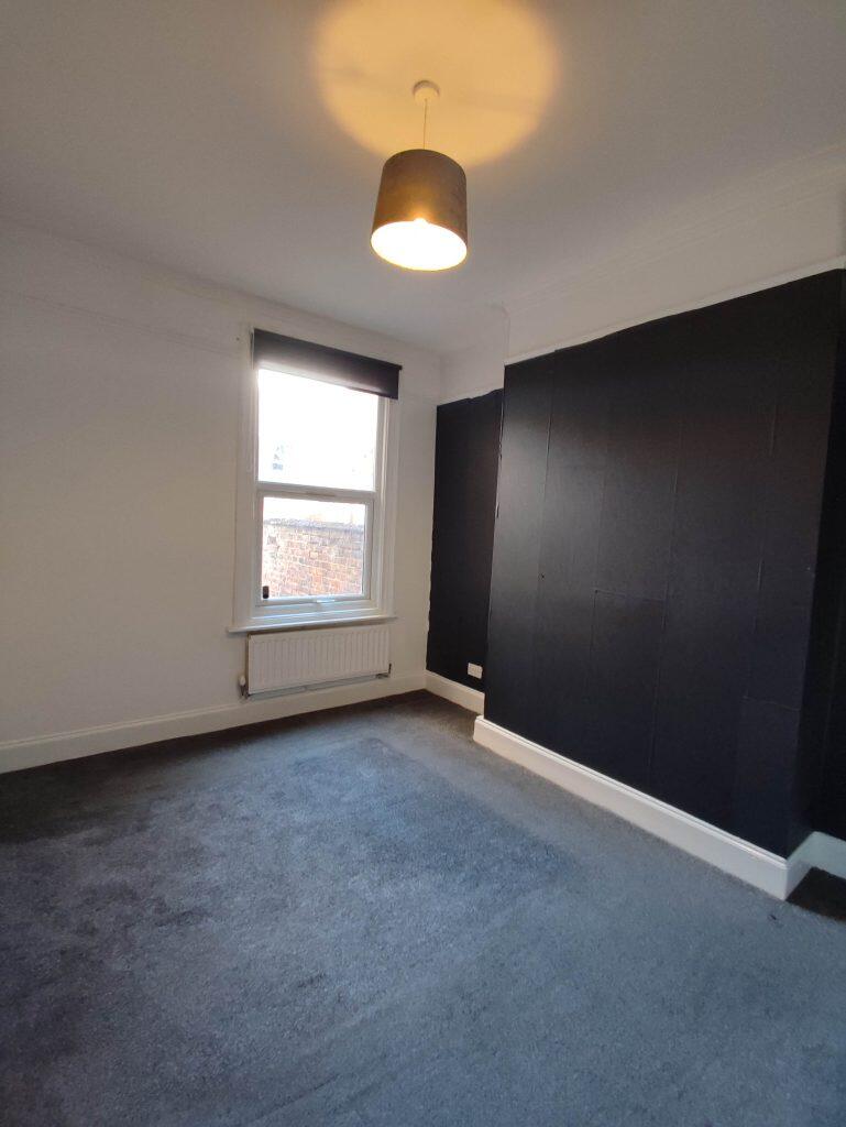 House in Thornaby-on-Tees, Thornaby - View 5