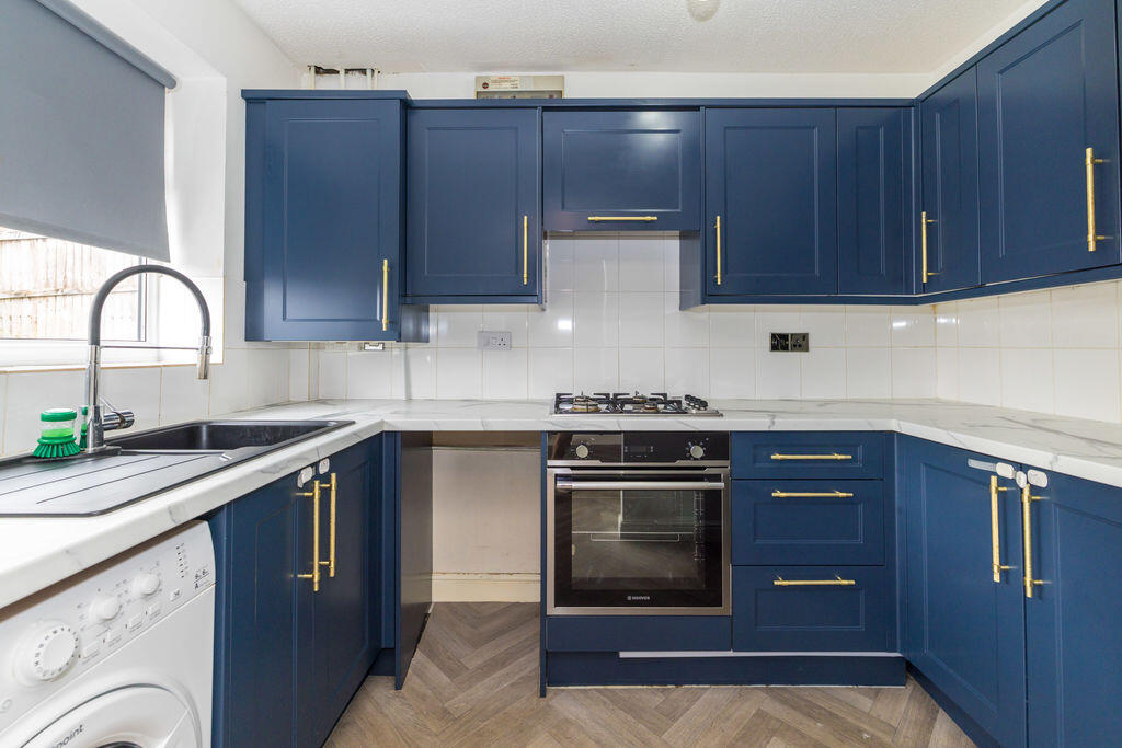 House in Wigan - View 3