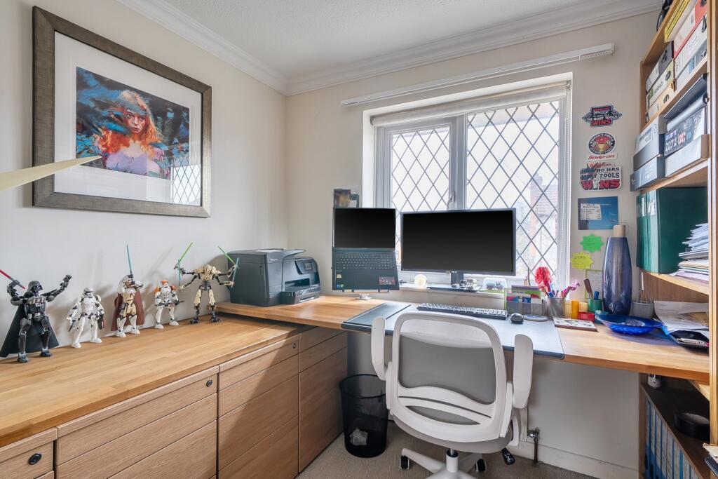 Additional image 17 of Bishopslea Close, Wells, BA5