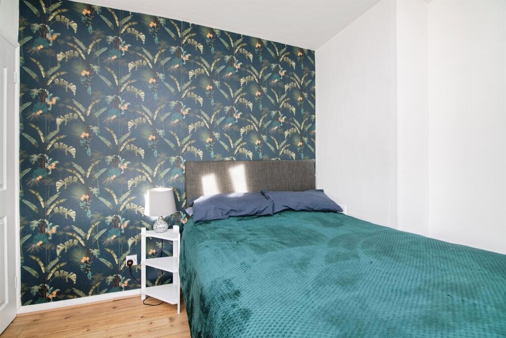 Additional image 13 of Stuart Road, Rowley Regis