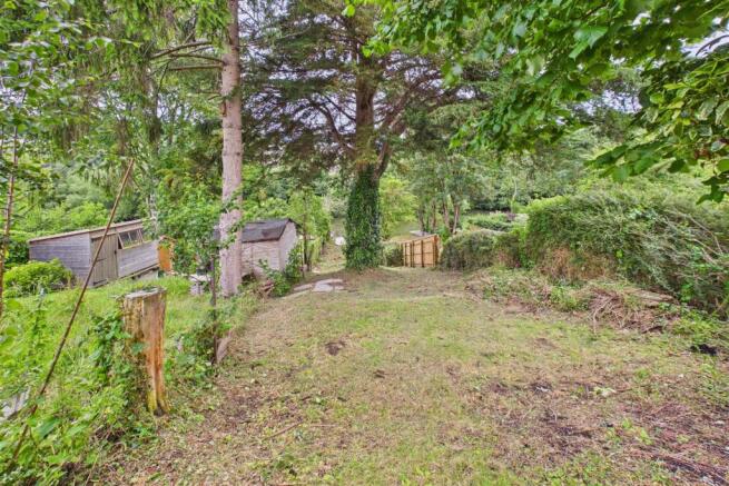 31 Rockliffe Avenue, Bathwick, Bath BA2 6QP | Free