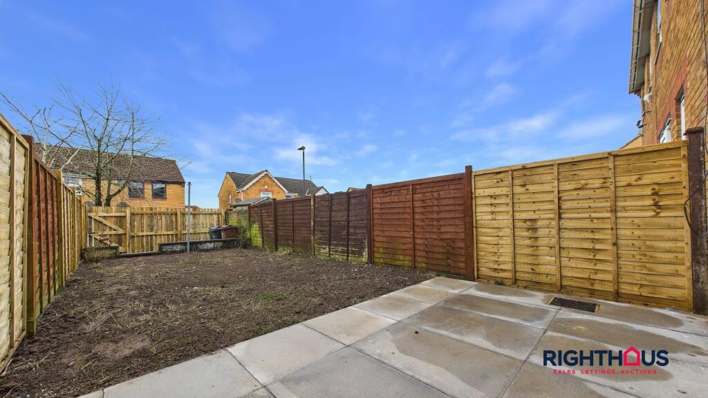 Additional image 4 of Stainton Close, Bradford, BD6