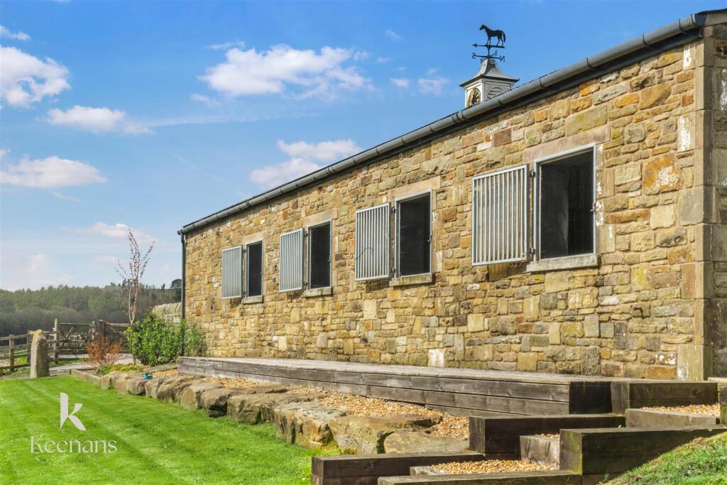 Additional image 122 of Manchester Road, Clowbridge, Burnley