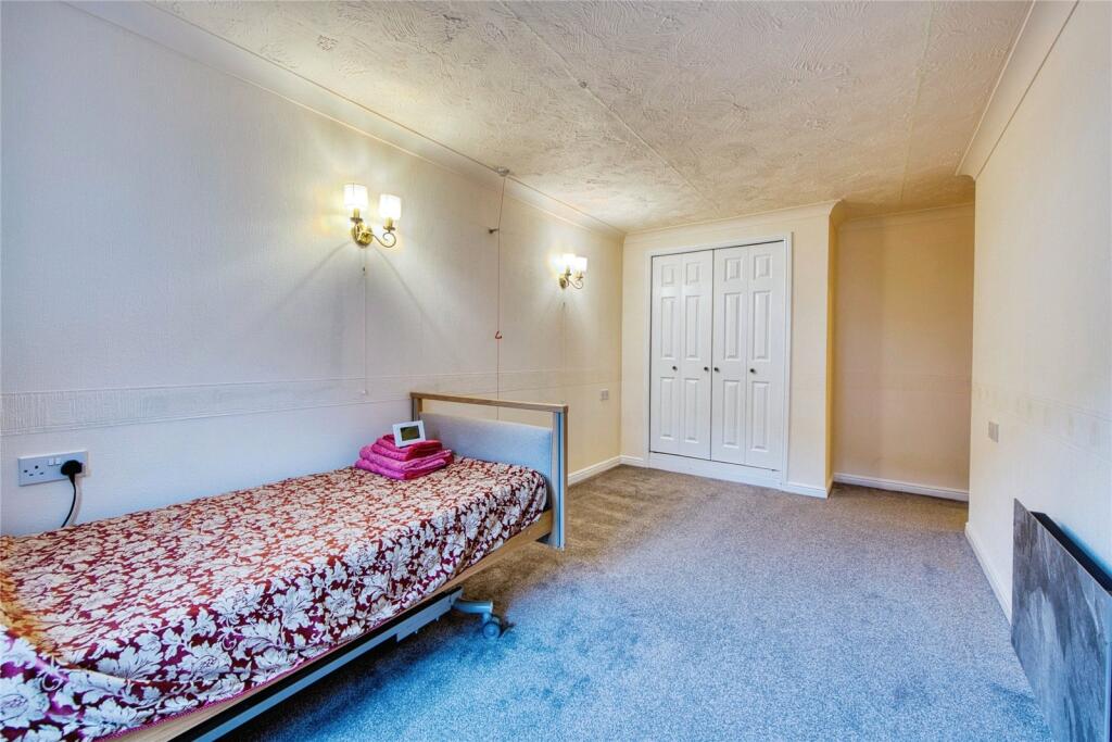 Hampsfell Grange, Grange-over-Sands - View 3