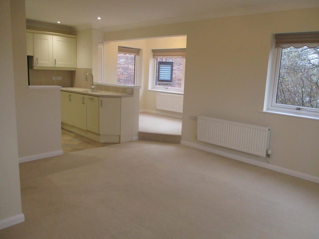 Wheelbarrow Court, Scotby, Carlisle, CA4 photo 4