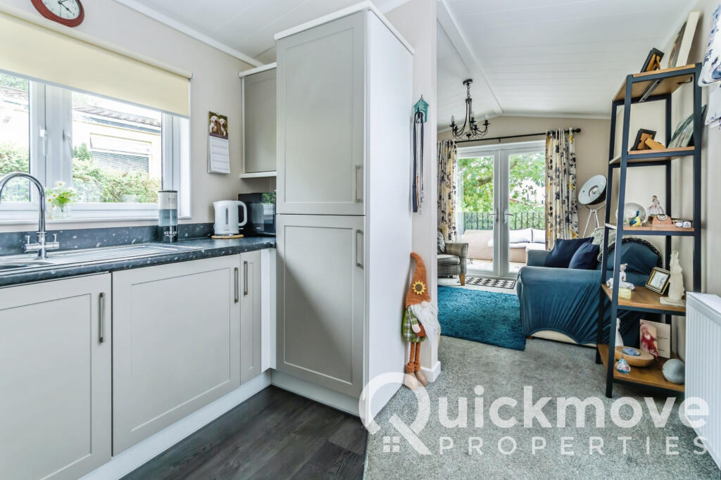 House in Tonbridge - View 5