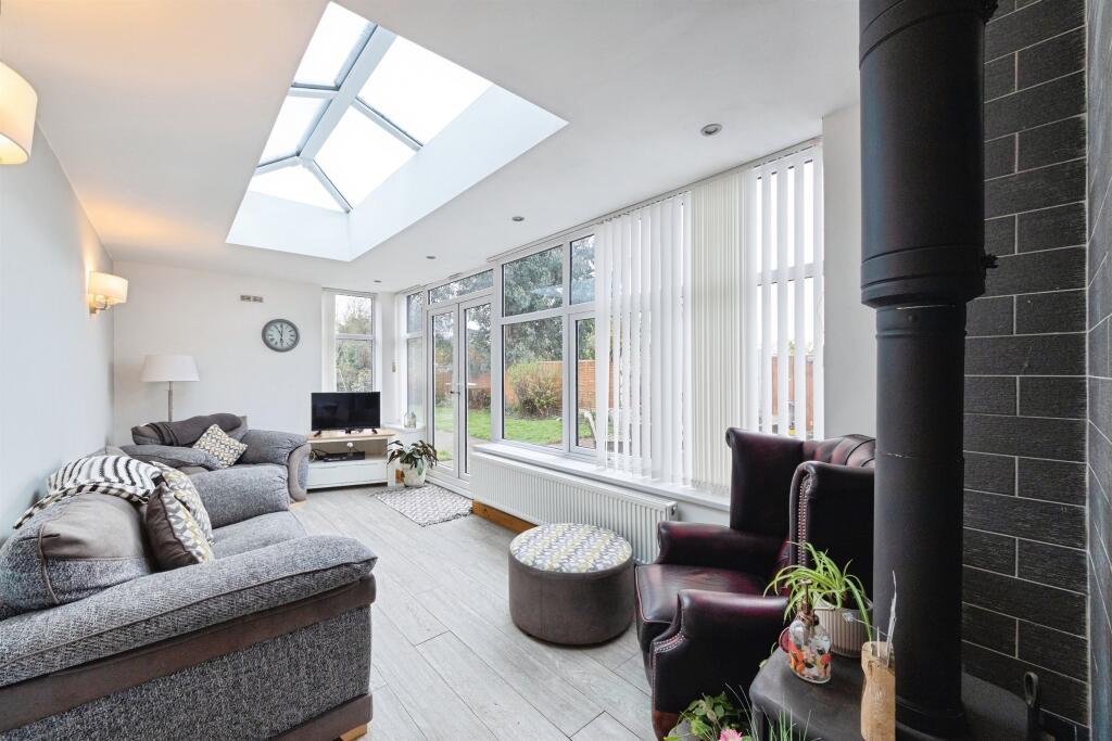 Additional image 11 of Burman Road, Shirley, Solihull