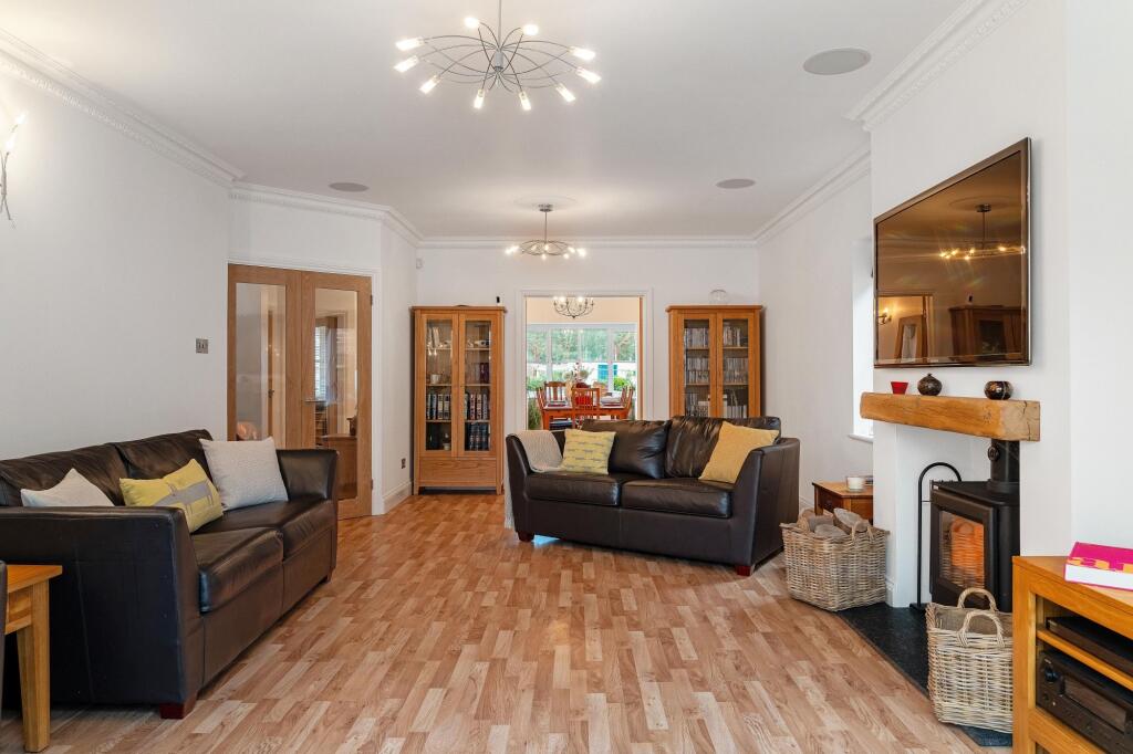 Additional image 23 of Bucknalls Drive, Bricket Wood, AL2