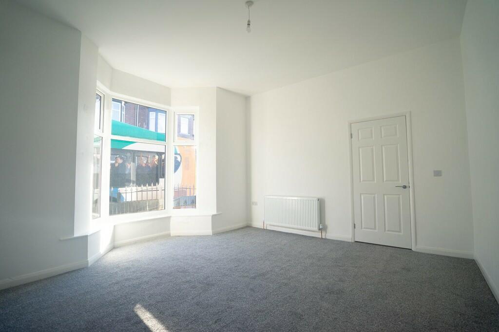 Eden Vale , Ashbrooke, Sunderland photo 5