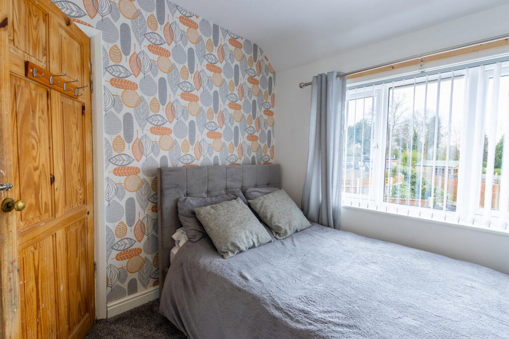 Additional image 15 of Longstone Road, Great Barr, Birmingham