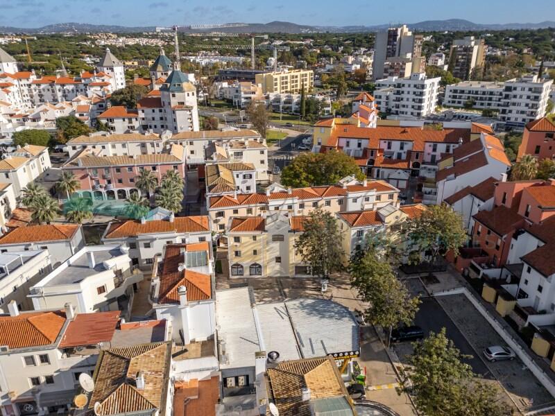 Main image of property: Algarve, Quarteira