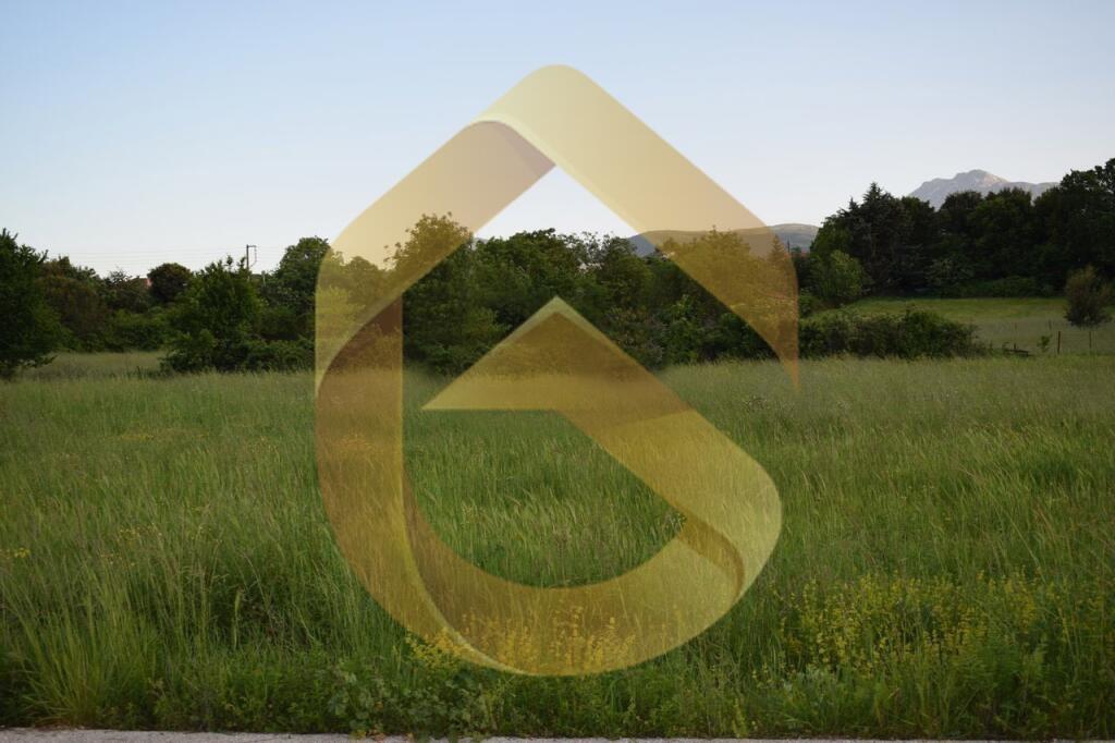 Main image of property: Attica, Koropi