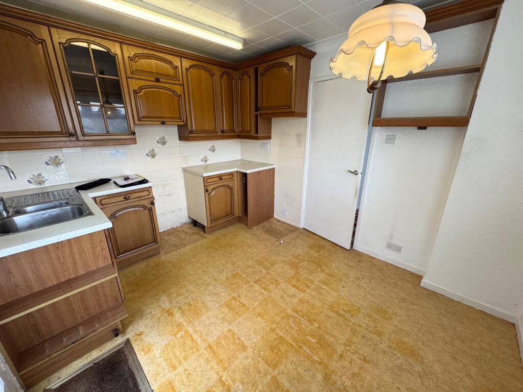 Plumpton End, Bradford, BD2 photo 3