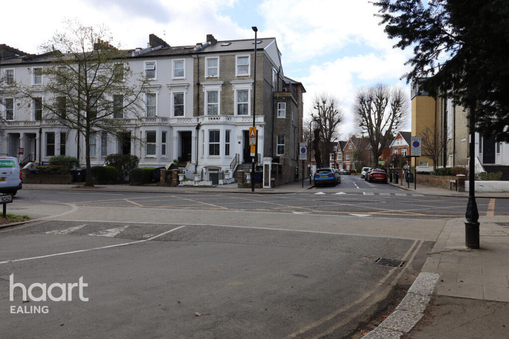 Main image of property: The Mall, LONDON