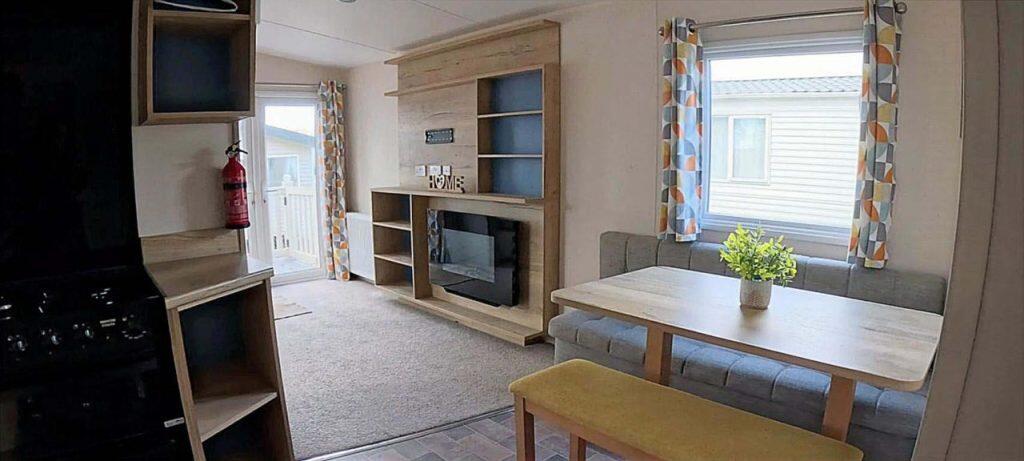 Main image of property: Seal Bay Resort – West Sussex