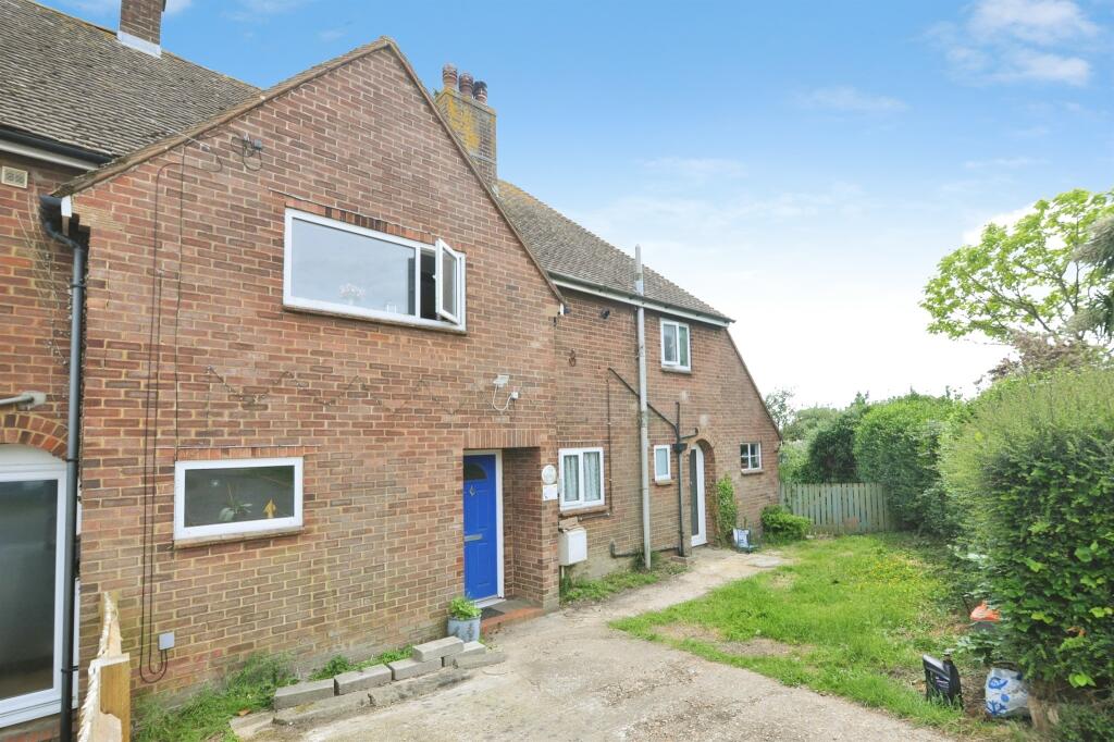 Main image of property: High Fords, Icklesham, Winchelsea