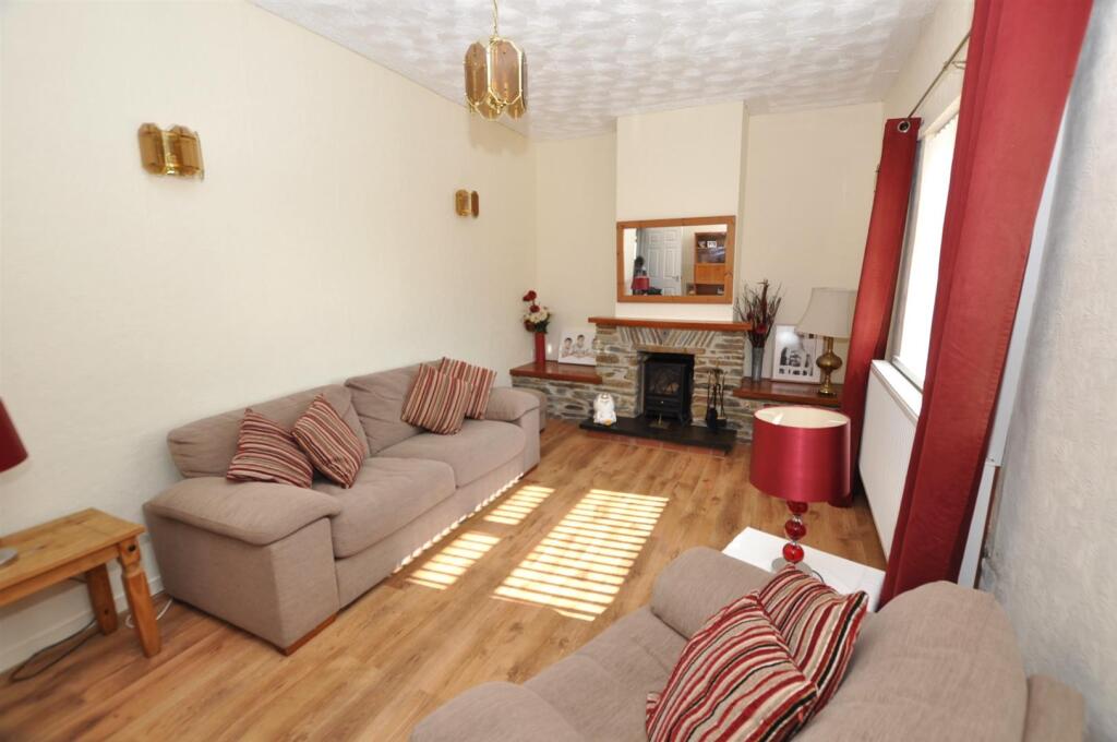 Llanmiloe, Carmarthen photo 2