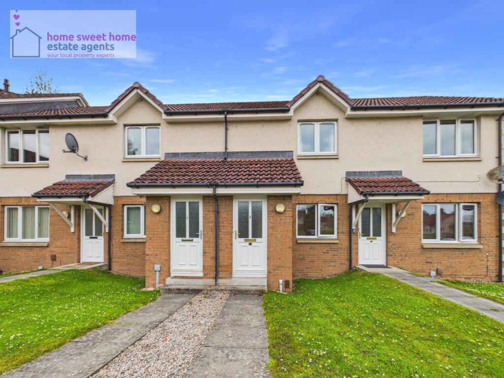 Main image of property: Castlehill Court, Inverness, IV2