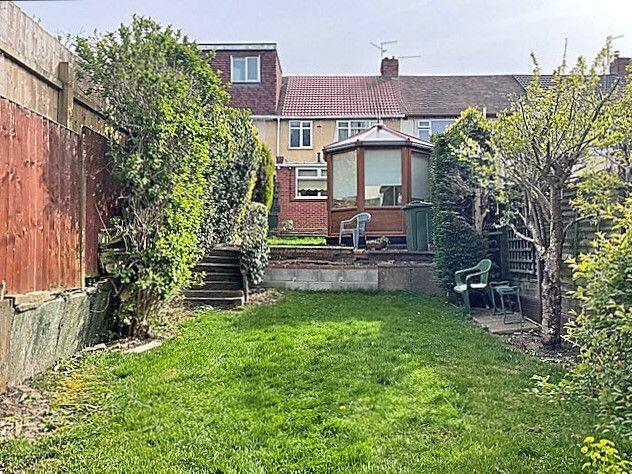 Additional image 11 of Wesley Avenue, Cradley, Halesowen, West Midlands, B63 2PJ