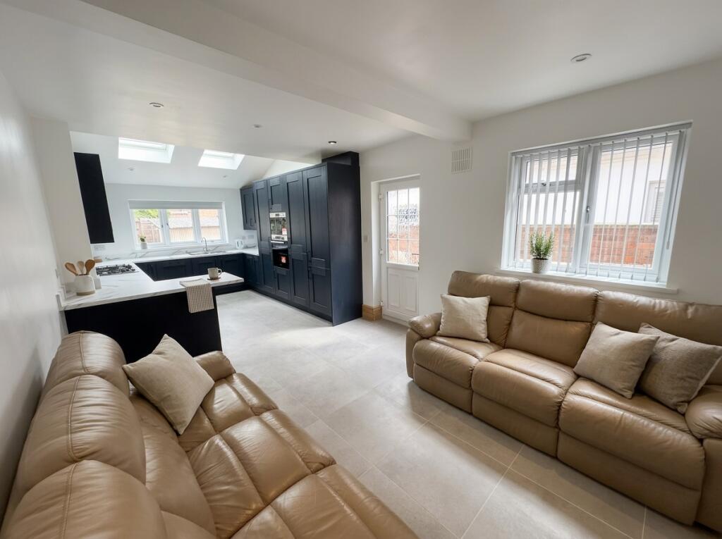 House in Coventry - View 2