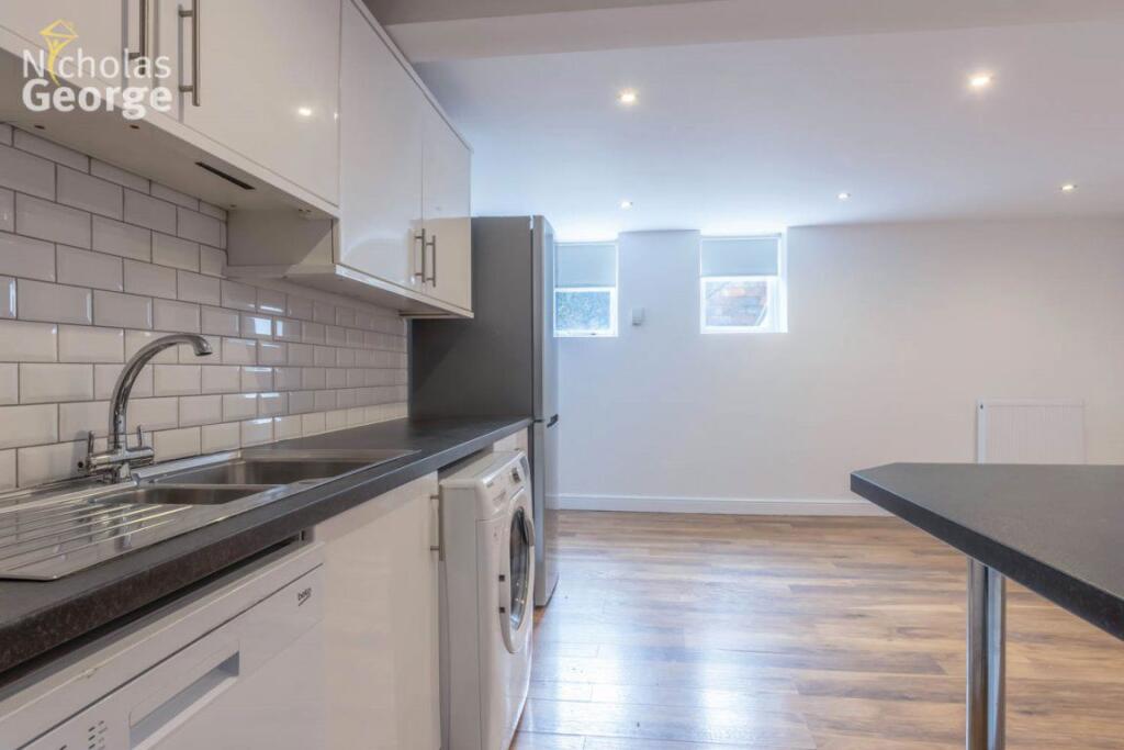 Additional image 6 of Salisbury Road, Moseley, B13 8JS