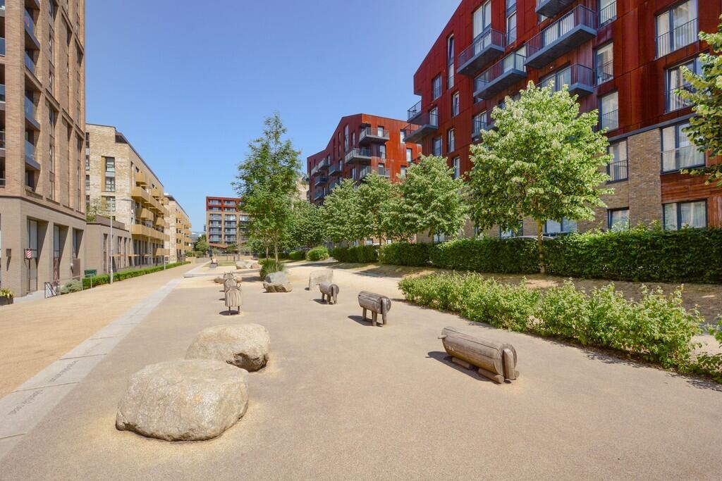 Property photo 11