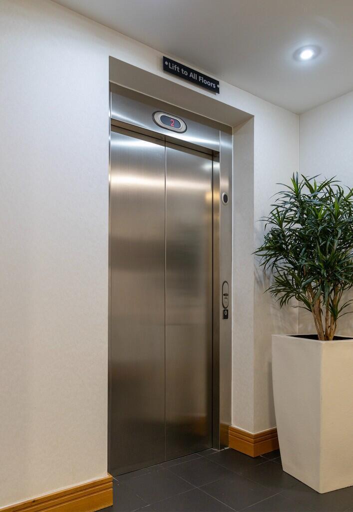 Lift