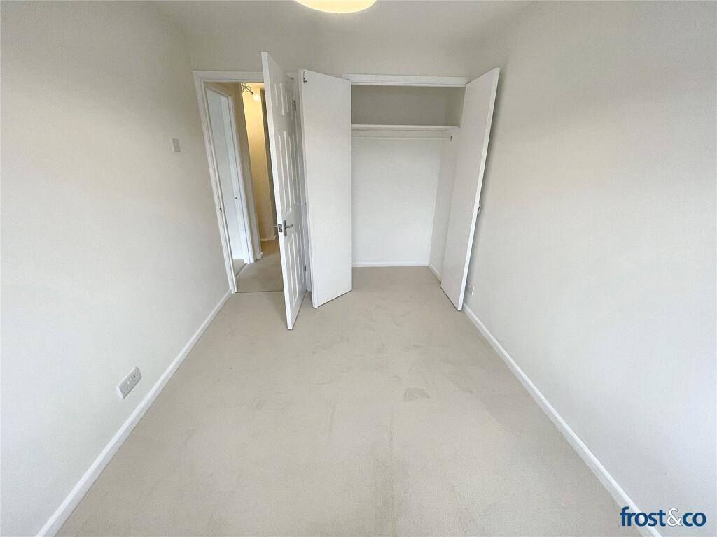 Additional image 10 of Merrow Avenue, Branksome, Poole, Dorset, BH12