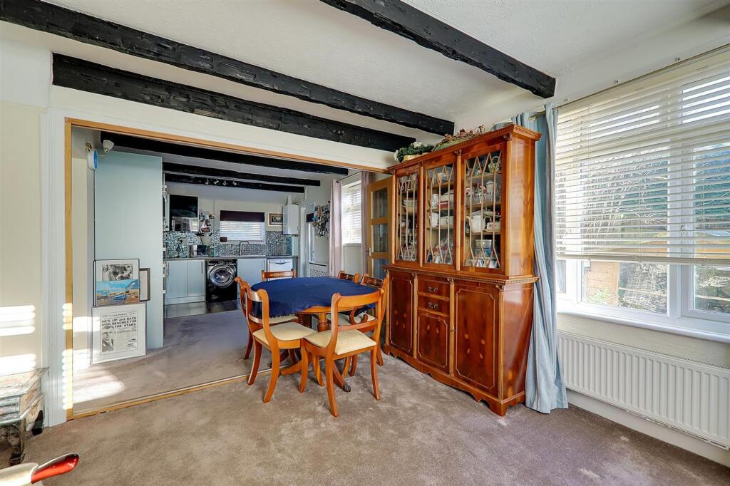 House in Brighton - View 3