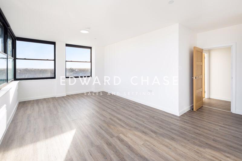 Main image of property: Jash House, Hornchurch, RM11