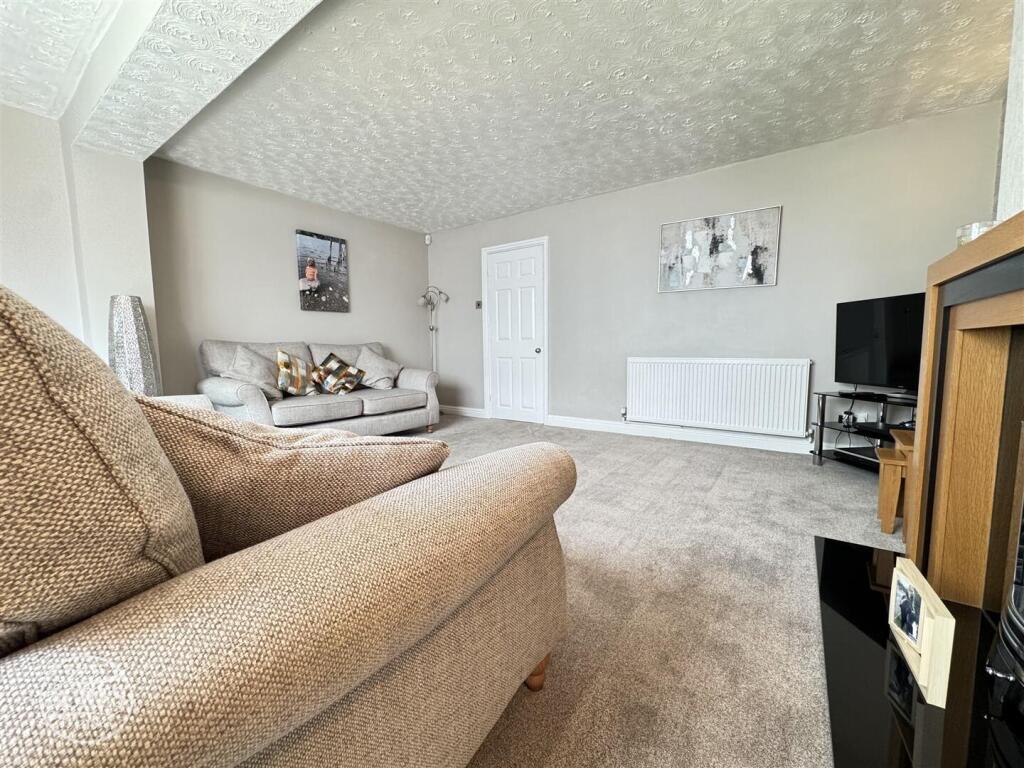 House in Sandwell, Newton - View 5