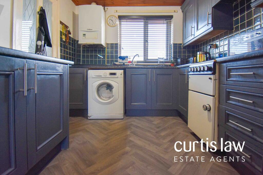 Additional image 8 of Longton Close, Blackburn, BB1