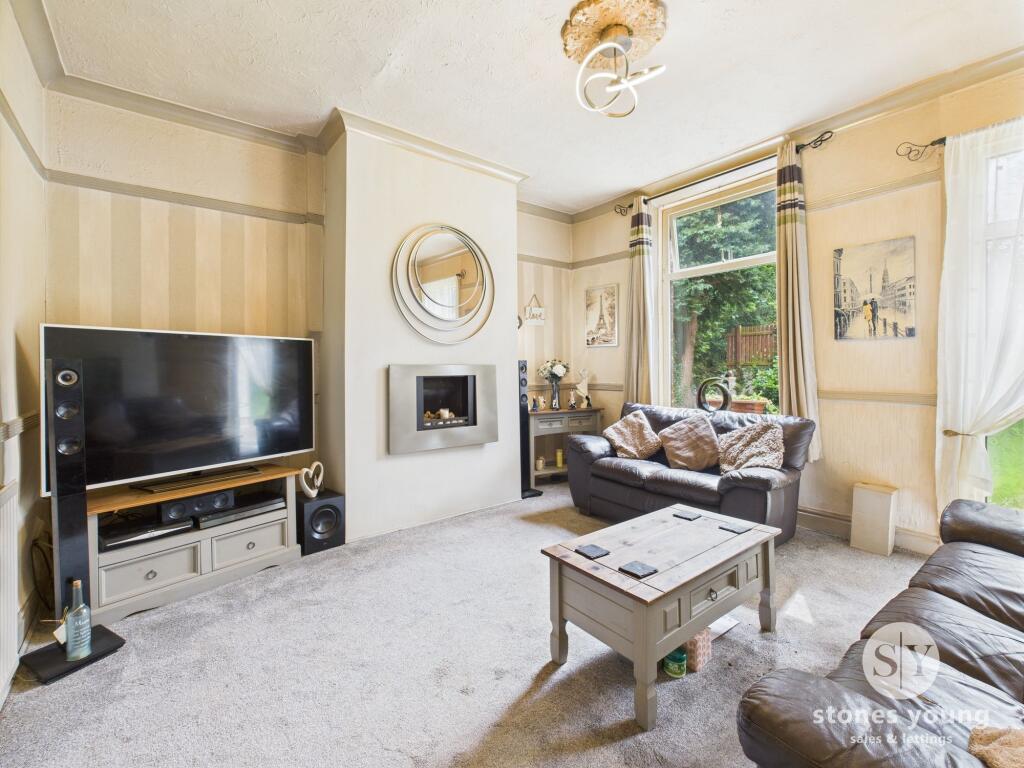 Additional image 6 of Hardy Street, Blackburn, BB1