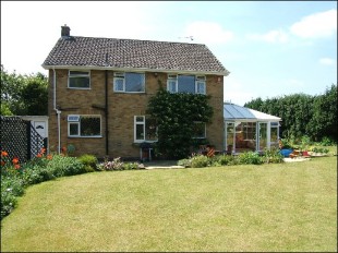 Photo of the property