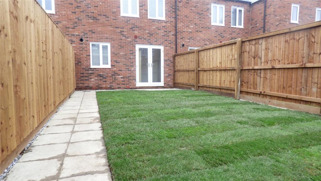 Additional image 15 of Chew Mill Way, Whalley, Clitheroe, Lancashire, BB7