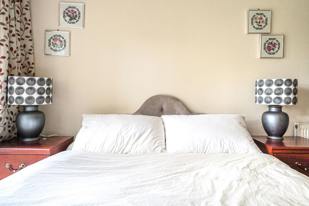 Additional image 9 of The Fairway, Ashorne Close, Solihull