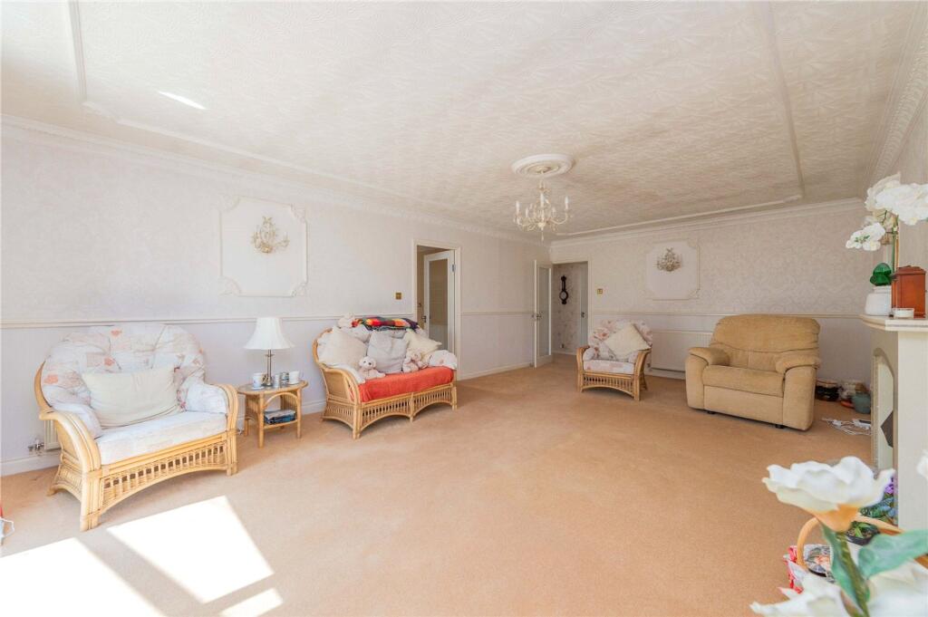 House in Telford - View 4
